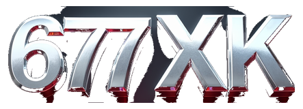 677xk logo
