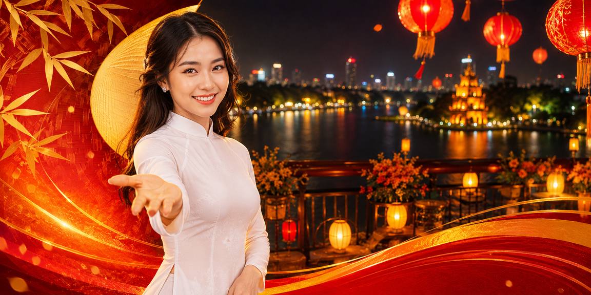 677xk Cách Mines hoạt động trên sảnh 677xk của chúng tôi
