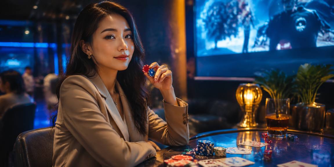 677xk Chính sách bảo mật