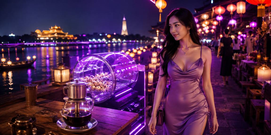 677xk Trung tâm trợ giúp